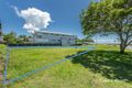Property photo of 22 Fifteenth Avenue Brighton QLD 4017