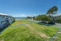 Property photo of 22 Fifteenth Avenue Brighton QLD 4017