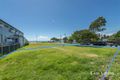Property photo of 22 Fifteenth Avenue Brighton QLD 4017