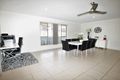 Property photo of 57 Stark Drive Narangba QLD 4504