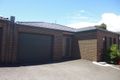 Property photo of 9 Elder Court Carrum Downs VIC 3201