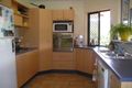 Property photo of 9 Coronet Close Carindale QLD 4152