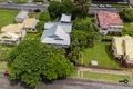 Property photo of 2 James Street Mackay QLD 4740