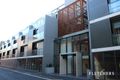Property photo of 17/69 Little Oxford Street Collingwood VIC 3066