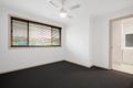 Property photo of 17B Sirius Circuit Narellan NSW 2567