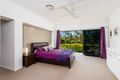 Property photo of 133 Corvus Drive Cashmere QLD 4500