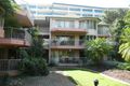 Property photo of 7/25 Brighton Street Biggera Waters QLD 4216