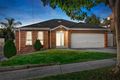 Property photo of 1/11 Glenview Road Doncaster East VIC 3109