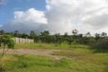 Property photo of 23 Protea Court Robina QLD 4226