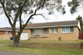 Property photo of 11 Gundain Road Kirrawee NSW 2232