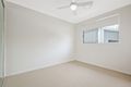 Property photo of 62 Reflection Crescent Birtinya QLD 4575