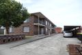 Property photo of 3/43 Scott Street Dandenong VIC 3175
