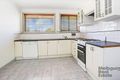Property photo of 10/43 Williams Road Windsor VIC 3181