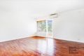 Property photo of 10/43 Williams Road Windsor VIC 3181