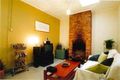 Property photo of 147 Probert Street Newtown NSW 2042