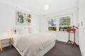 Property photo of 9/39 Nelson Street Woollahra NSW 2025