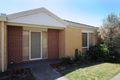 Property photo of 33/49 Oberon Drive Carrum Downs VIC 3201