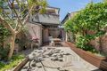 Property photo of 575 South Dowling Street Surry Hills NSW 2010