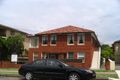 Property photo of 15 Gosport Street Cronulla NSW 2230