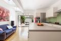 Property photo of 575 South Dowling Street Surry Hills NSW 2010