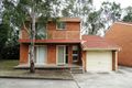 Property photo of 1/191-193 Targo Road Girraween NSW 2145