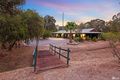 Property photo of 4 Stevenson Place Byford WA 6122