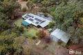 Property photo of 4 Stevenson Place Byford WA 6122