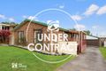 Property photo of 80 Three Mile Line Road Shorewell Park TAS 7320