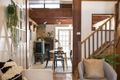 Property photo of 266 Harris Street Pyrmont NSW 2009