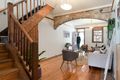 Property photo of 266 Harris Street Pyrmont NSW 2009