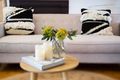 Property photo of 266 Harris Street Pyrmont NSW 2009