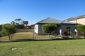 Property photo of 2 High Street Corrimal NSW 2518