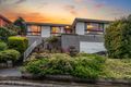 Property photo of 85 Pitcairn Street Glenorchy TAS 7010