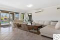 Property photo of 54/18 Port Quays Wannanup WA 6210