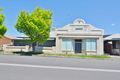 Property photo of 44 Tank Street Lithgow NSW 2790