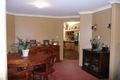 Property photo of 2 Inlet Trail Ballajura WA 6066