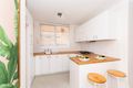 Property photo of 3/8 Tintern Road Ashfield NSW 2131