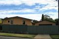Property photo of 22 Chalet Road Kellyville NSW 2155
