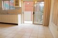 Property photo of 1/9 York Street Berala NSW 2141