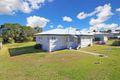 Property photo of 33 Marvin Street Eastern Heights QLD 4305