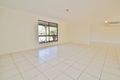 Property photo of 7 Poole Road Fernvale QLD 4306