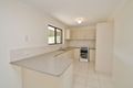 Property photo of 7 Poole Road Fernvale QLD 4306