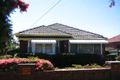 Property photo of 18 Norfolk Avenue Beverly Hills NSW 2209