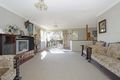 Property photo of 31 Parkview Street Miranda NSW 2228