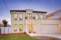 Property photo of 15 Daley Street Bentleigh VIC 3204