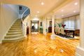 Property photo of 15 Daley Street Bentleigh VIC 3204