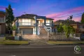 Property photo of 133 Brady Road Dandenong North VIC 3175