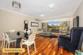 Property photo of 33/100 William Street Five Dock NSW 2046
