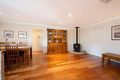 Property photo of 15 Cardinal Crescent Leeming WA 6149