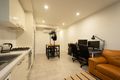 Property photo of 201/211 Mt Dandenong Road Croydon VIC 3136